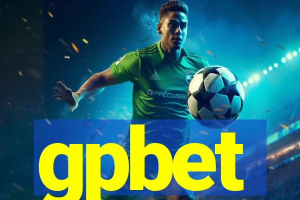 gpbet