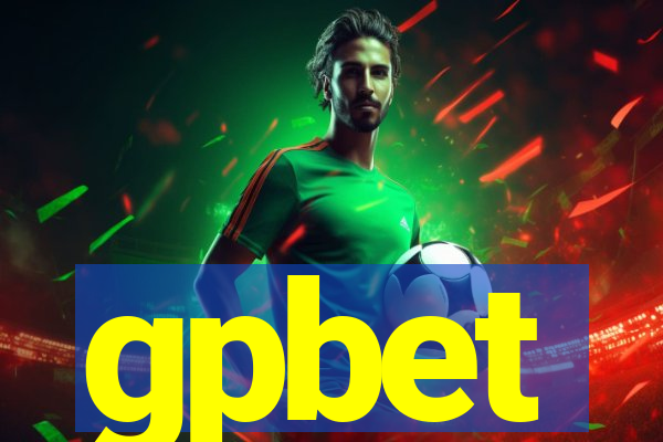 gpbet