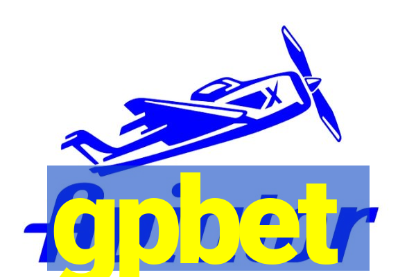 gpbet