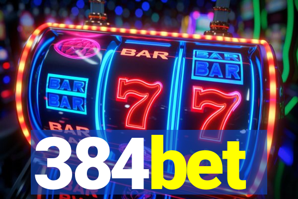 384bet