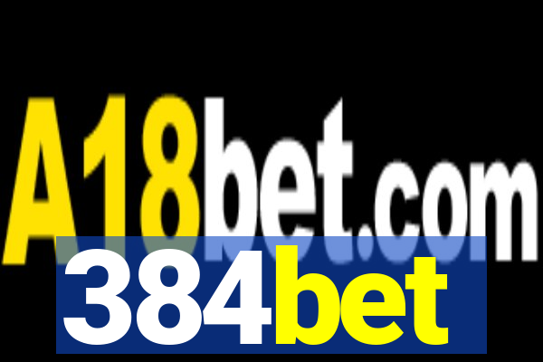 384bet