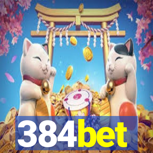 384bet