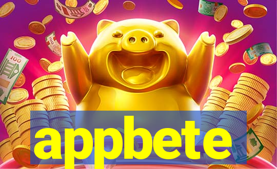 appbete