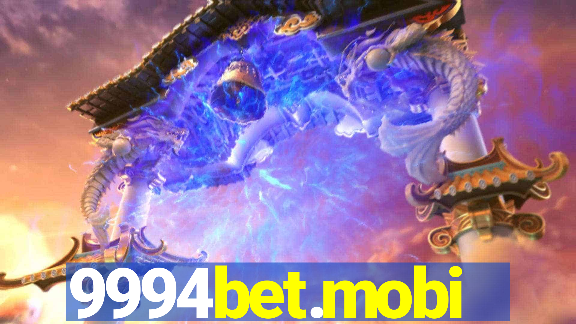 9994bet.mobi