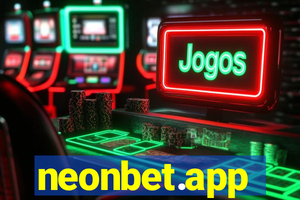 neonbet.app