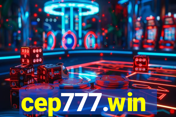 cep777.win