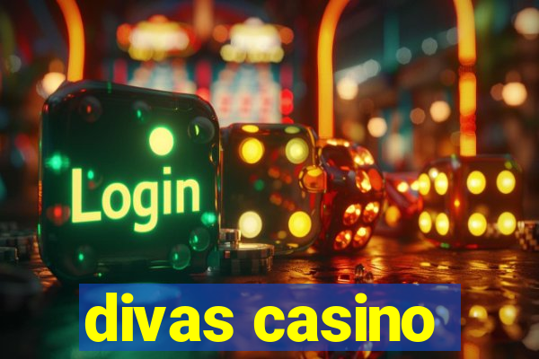 divas casino