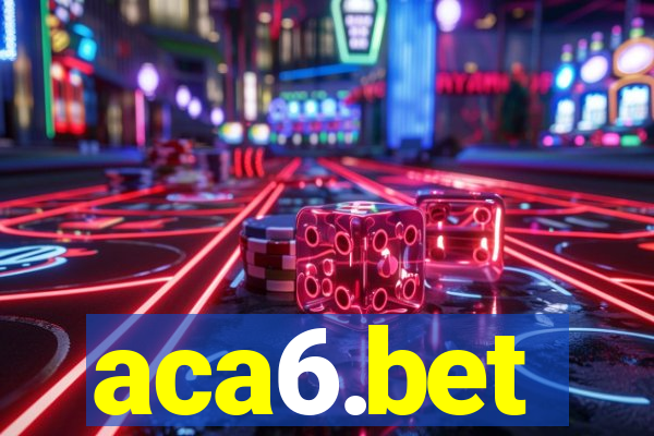 aca6.bet