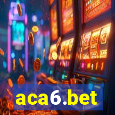 aca6.bet