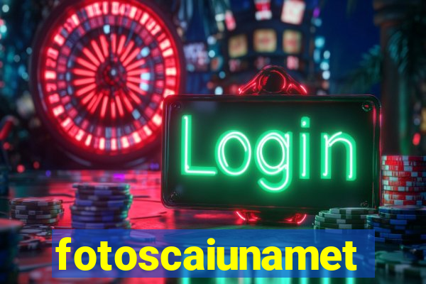 fotoscaiunamet