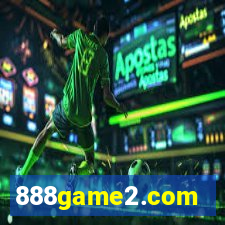 888game2.com