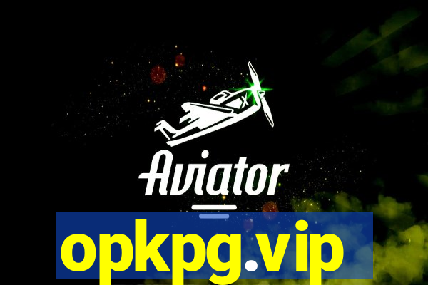 opkpg.vip