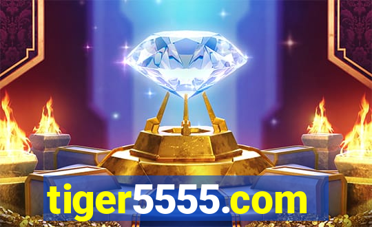 tiger5555.com