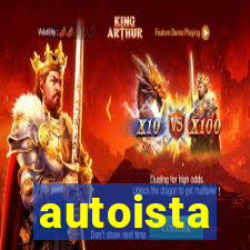 autoista