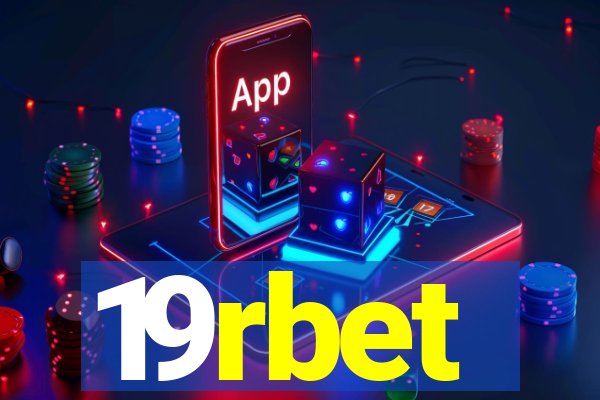 19rbet