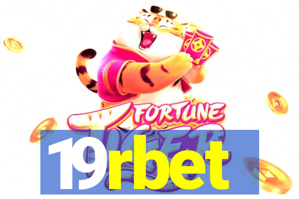 19rbet