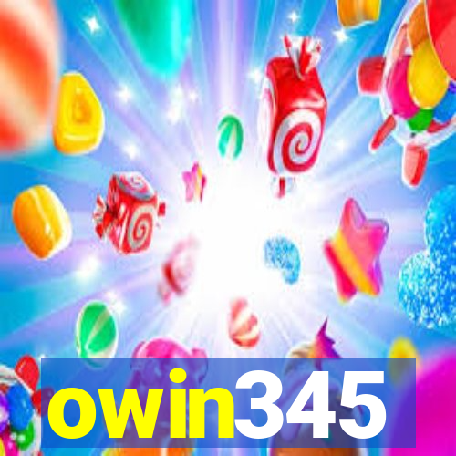 owin345