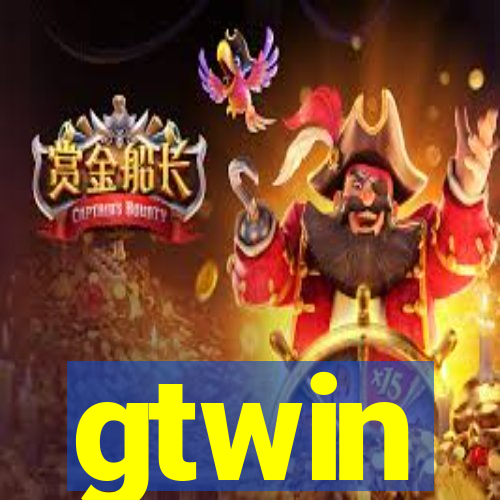 gtwin