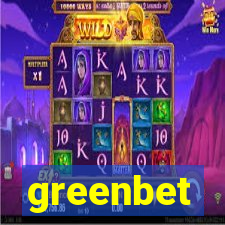 greenbet