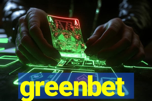 greenbet