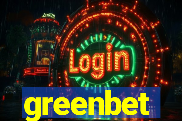 greenbet