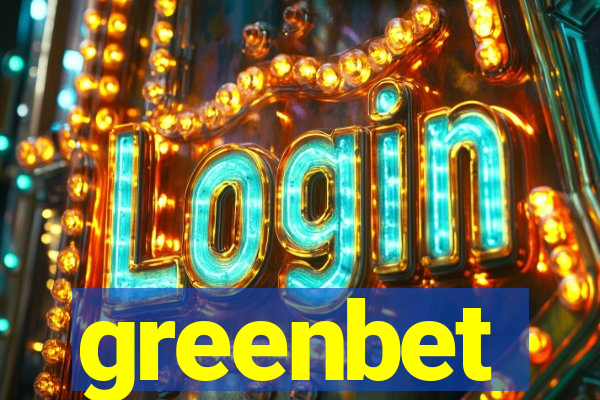 greenbet