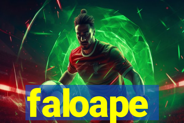 faloape