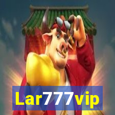 Lar777vip