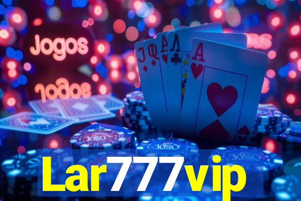 Lar777vip