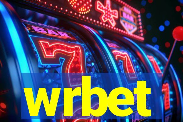 wrbet