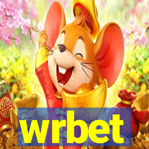 wrbet