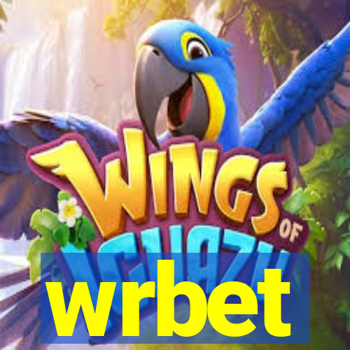 wrbet