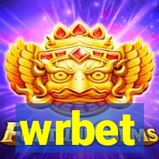 wrbet