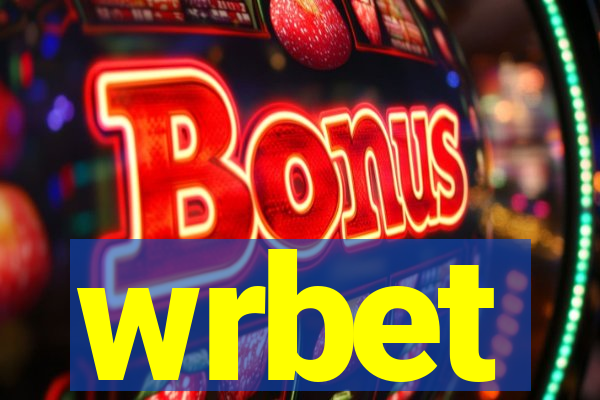 wrbet