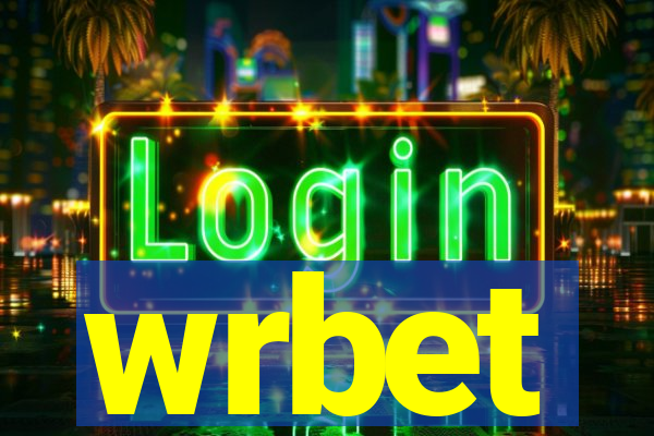 wrbet