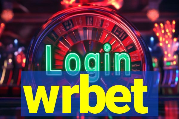 wrbet