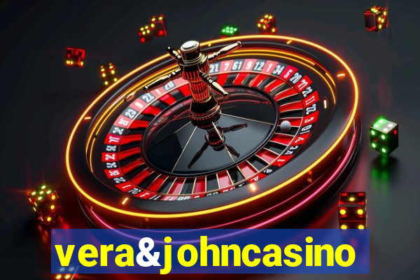 vera&johncasino