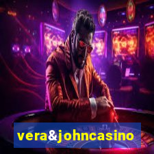 vera&johncasino