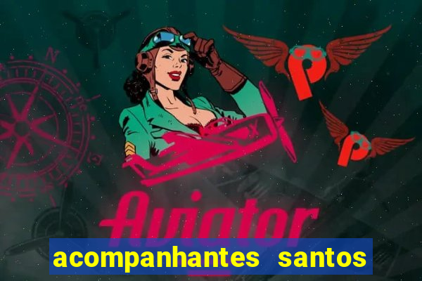 acompanhantes santos dumont mg