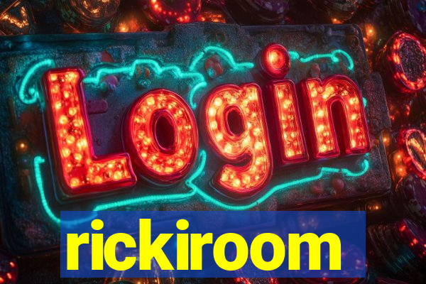 rickiroom