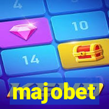 majobet