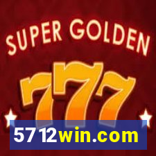 5712win.com