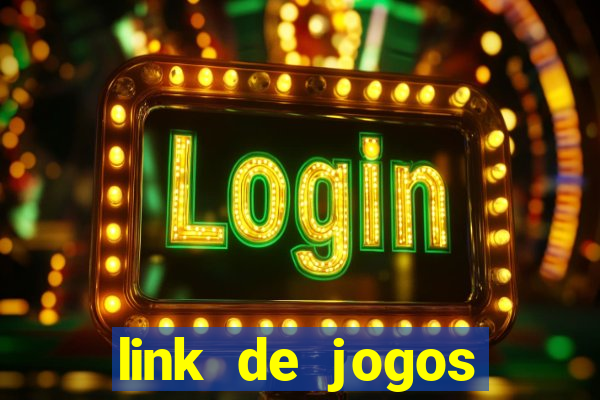 link de jogos pagantes pg