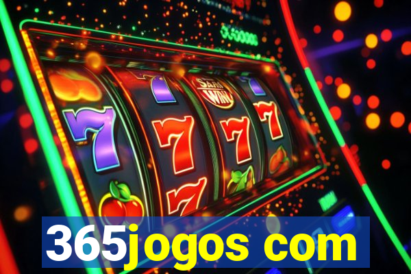 365jogos com