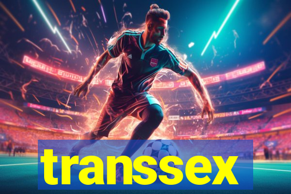 transsex