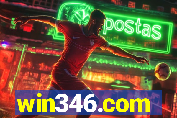 win346.com