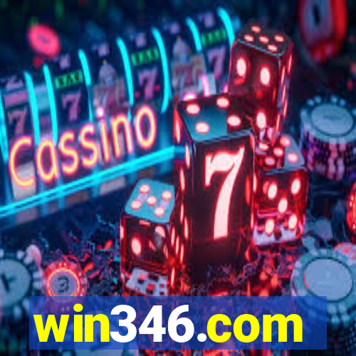 win346.com