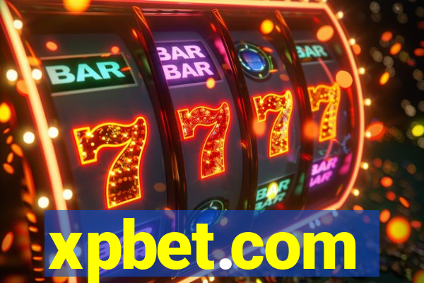 xpbet.com