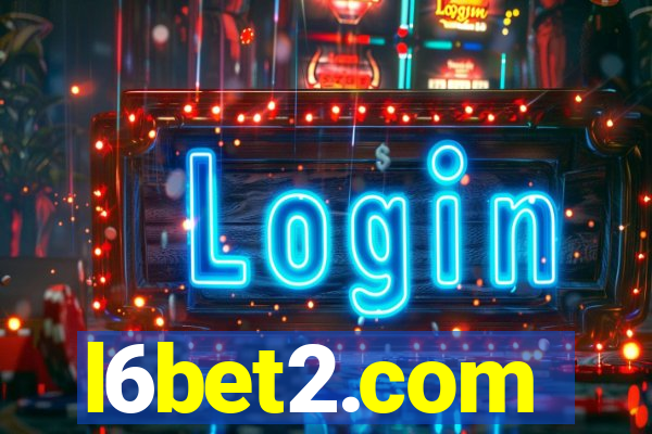 l6bet2.com