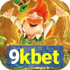 9kbet